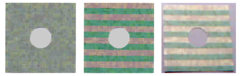 遇到“同色異譜”，用分光色差儀解決