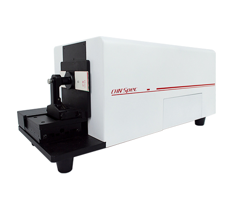 DigiSpec?系列圖像分光測色儀 DS-1000/1050/1100