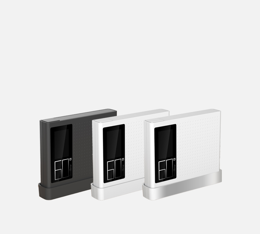 哪家光澤度計(jì)儀器口碑好？