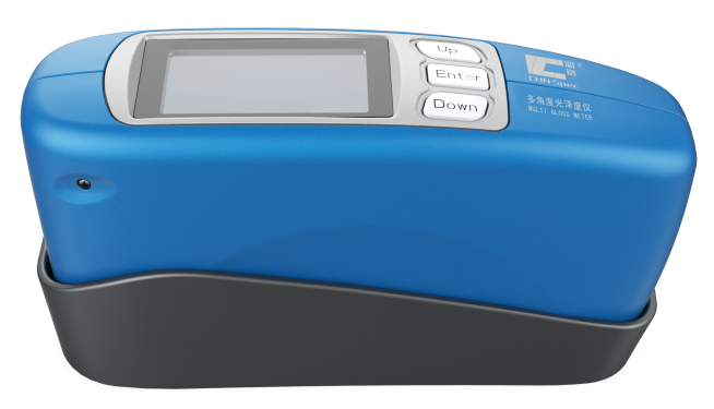 CS-300單角度光澤度計