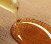 透射液體分光測(cè)色儀在樹(shù)脂行業(yè)得到應(yīng)用