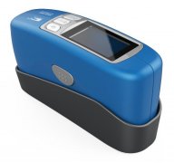 光澤度計在涂料行業(yè)的應用