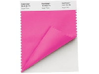 潘通色卡尼龍色卡 國(guó)際標(biāo)準(zhǔn)TN色卡 尼龍色卡